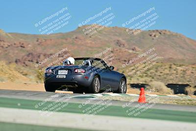 media/Dec-13-2025-Extreme Speed (Sat) [[d129ecb0b9]]/High Inter/Session 2 (Turn 4)/